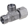 Raccord en T VOSS ELSD10L