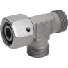 Raccord en T VOSS ELSD15L