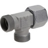 Raccord en T VOSS ELSD15L