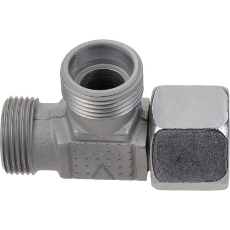 Raccord en T VOSS ELSD15L