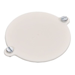 Couvercle de protection ATTEMA EM2124510