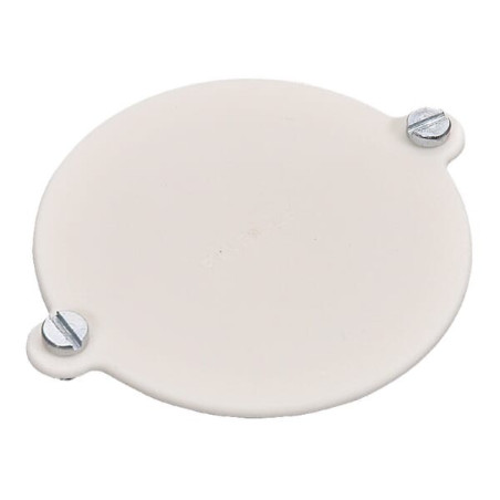 Couvercle de protection ATTEMA EM2124510