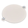 Couvercle de protection ATTEMA EM2124510