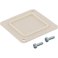 Couvercle de protection ABB EM3503