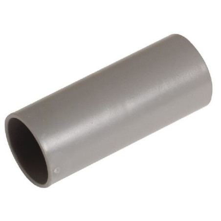 Raccord 5/8" WAVIN EM4242279