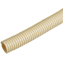 Tube WAVIN EM4511506