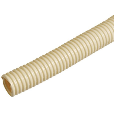 Tube WAVIN EM4511506