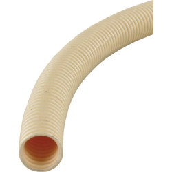 Tube WAVIN EM4511507