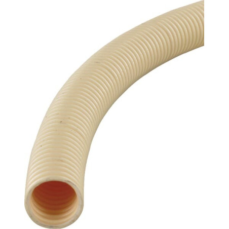Tube WAVIN EM4511507