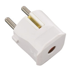 Fiche de prise UNIVERSEL EM4515420