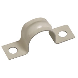 Collier de fixation UNIVERSEL EM4554078