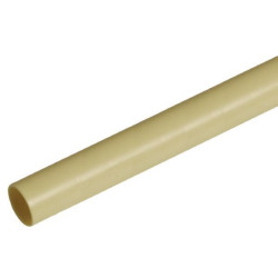 Tube WAVIN EM4554159