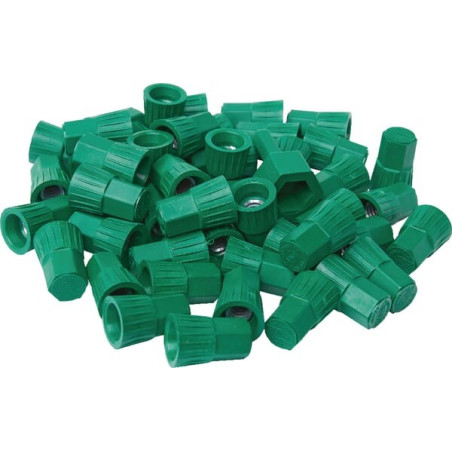 Raccord CONEX EM4554418