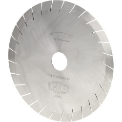 Lame  UNIFLEX EM9200