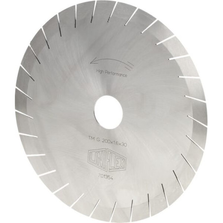 Lame  UNIFLEX EM9200