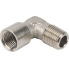Raccord UNIVERSEL EMF38