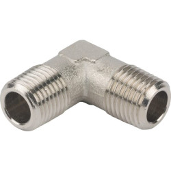 Raccord UNIVERSEL EMM18
