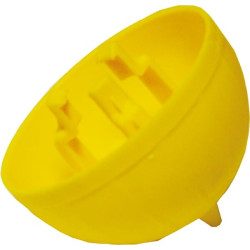 Adaptateur PROTECTA EQPIE03085