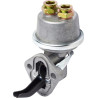 Pompe à carburant UNIVERSEL ER0504380241KR