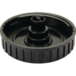 Bouchon de réservoir JOHN-DEERE ER136019
