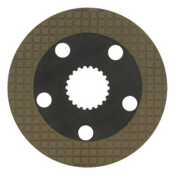 Disque de frein UNIVERSEL ER143847N