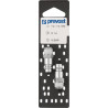 Raccord PREVOST ERP076151P002