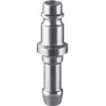 Raccord PREVOST ERP076806