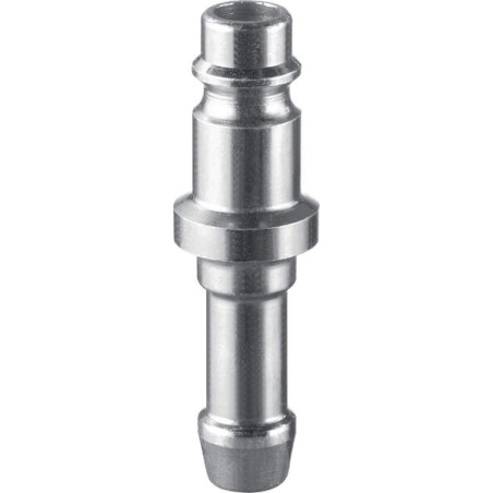 Raccord PREVOST ERP076810