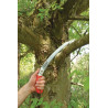 Scie arboricole ERGO-SCHNITT ERS270