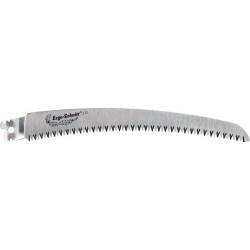 Lame de scie ERGO-SCHNITT ERS7270