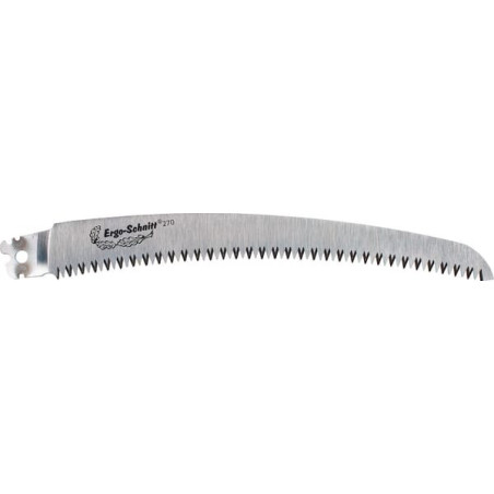 Lame de scie ERGO-SCHNITT ERS7270
