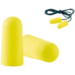 Bouchon 3M ES01001P250