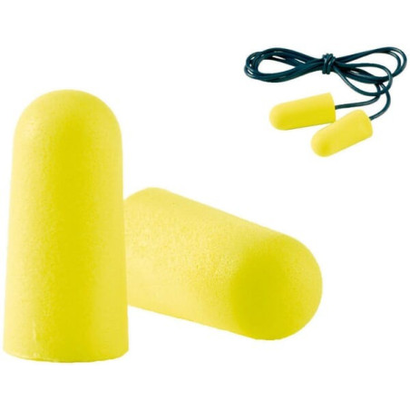 Bouchon 3M ES01001P250