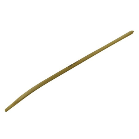 Manche de fourche UNIVERSEL ES02111