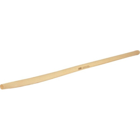 Manche de fourche UNIVERSEL ES03112
