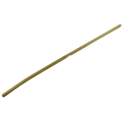 Fourche à foin UNIVERSEL ES04131