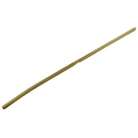 Fourche à foin UNIVERSEL ES04131