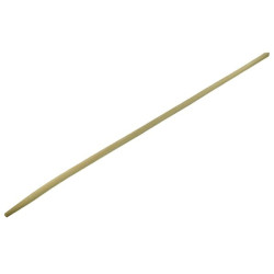 Fourche à foin UNIVERSEL ES04142