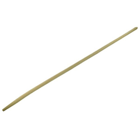 Fourche à foin UNIVERSEL ES04142