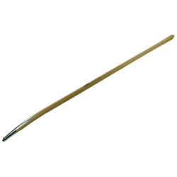Manche de fourche UNIVERSEL ES05135