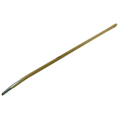 Manche de fourche UNIVERSEL ES05135