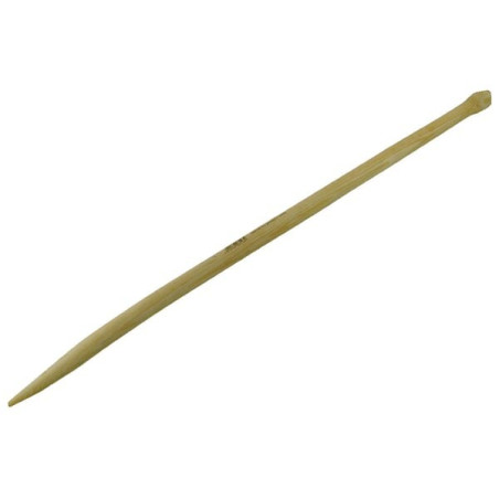 Manche de bèche UNIVERSEL ES06123