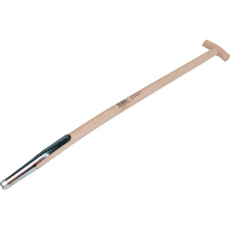 Manche de fourche UNIVERSEL ES08118
