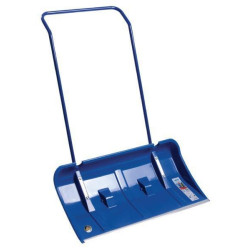 Pelle à neige PROSPERPLAST ES14057