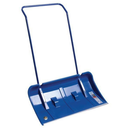 Pelle à neige PROSPERPLAST ES14057