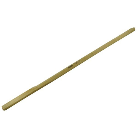 Manche de pioche UNIVERSEL ES14116