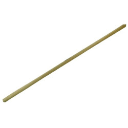 Manche de ratissoire UNIVERSEL ES15111