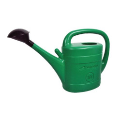 Arrosoir PROSPERPLAST ES15474
