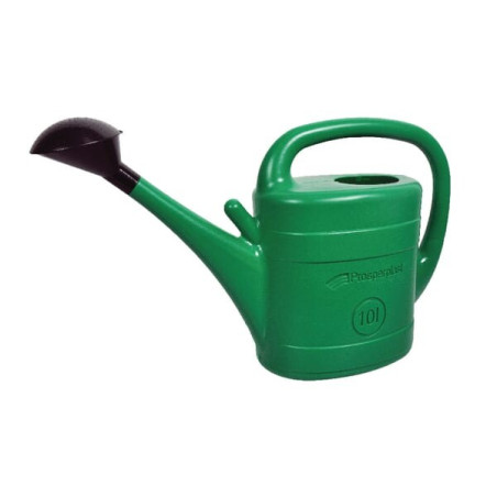 Arrosoir PROSPERPLAST ES15474