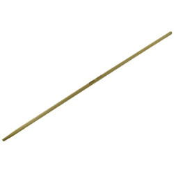 Manche de balais UNIVERSEL ES182131